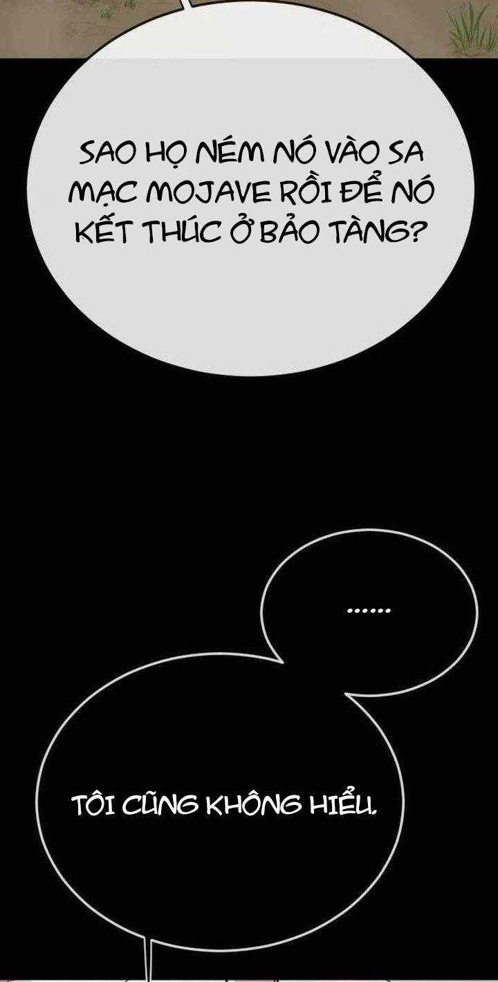 Kĩ Nguyên Của Anh Hùng Chương 197 trang 110