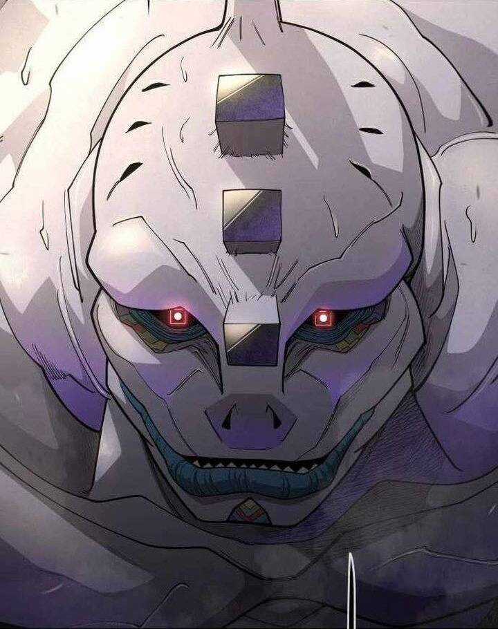 Kĩ Nguyên Của Anh Hùng Chương 197 trang 111