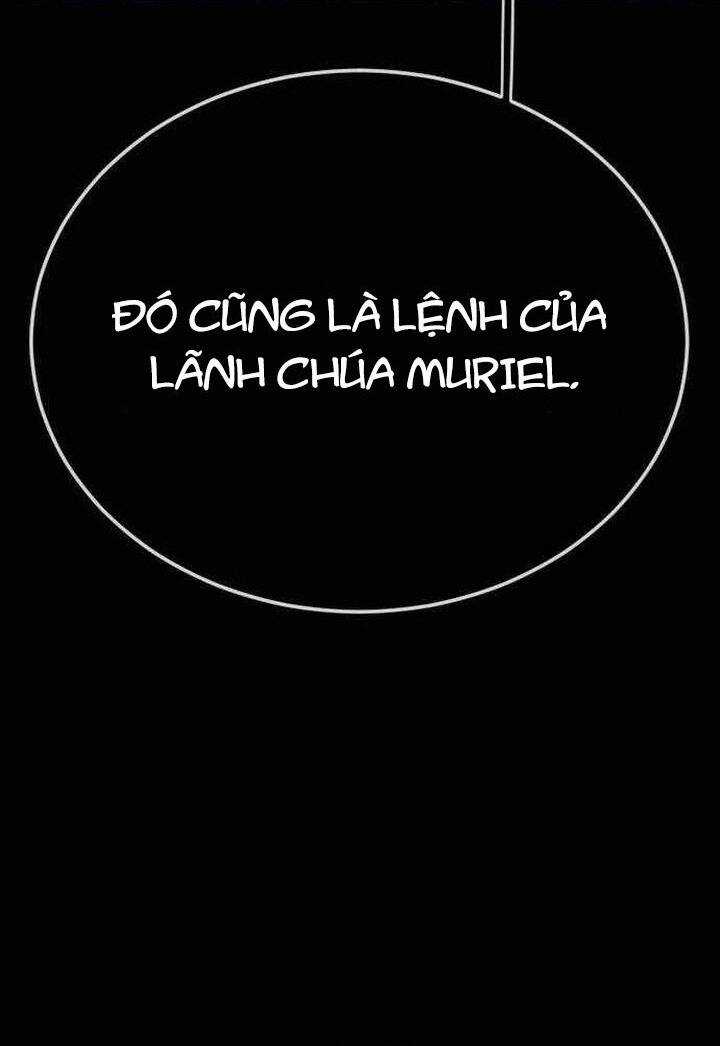 Kĩ Nguyên Của Anh Hùng Chương 197 trang 112