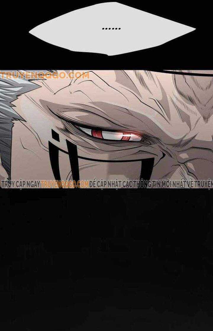 Kĩ Nguyên Của Anh Hùng Chương 197 trang 113