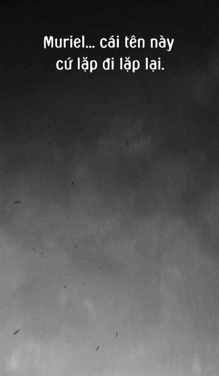 Kĩ Nguyên Của Anh Hùng Chương 197 trang 114