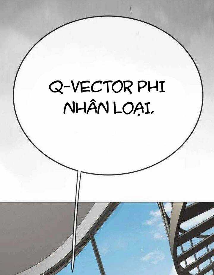 Kĩ Nguyên Của Anh Hùng Chương 197 trang 115