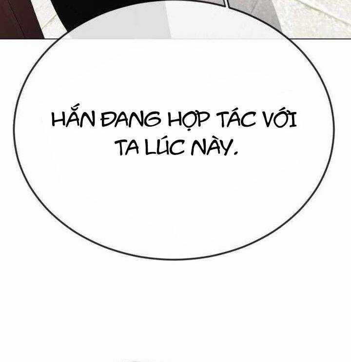 Kĩ Nguyên Của Anh Hùng Chương 197 trang 117