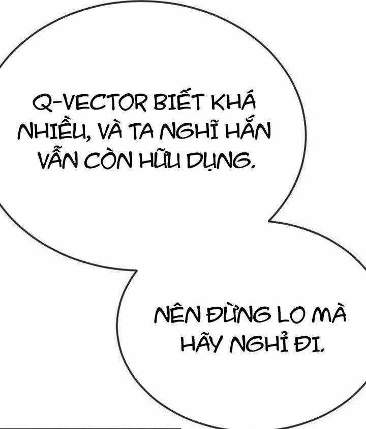 Kĩ Nguyên Của Anh Hùng Chương 197 trang 118