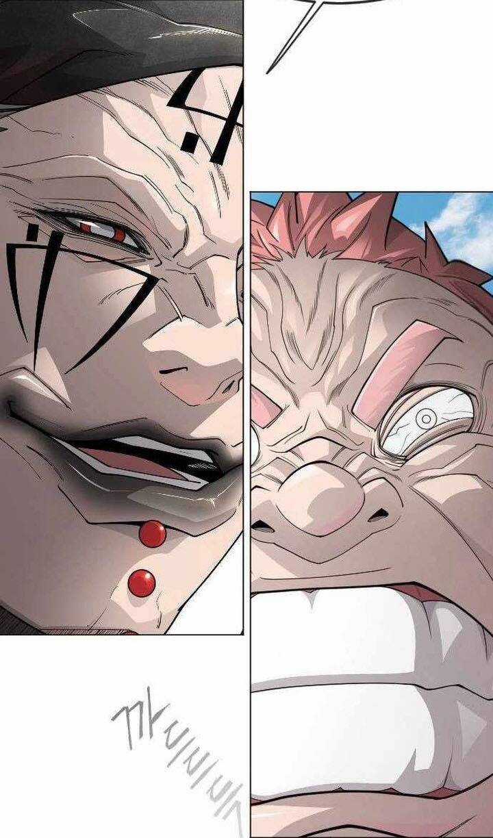 Kĩ Nguyên Của Anh Hùng Chương 197 trang 119