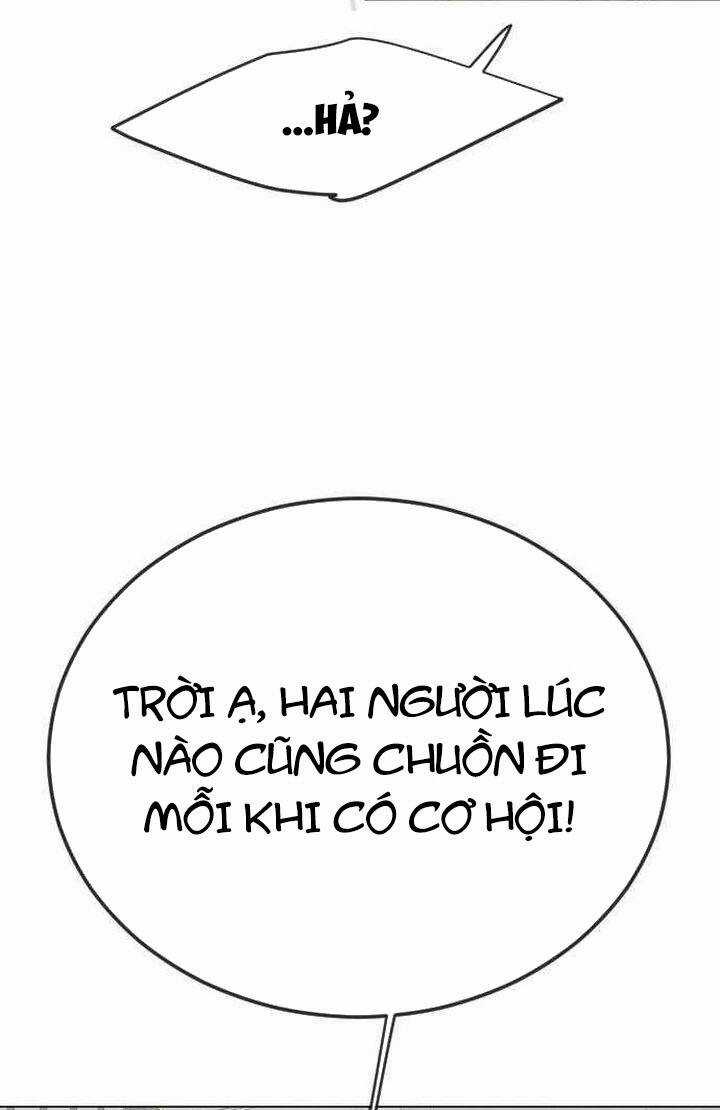 Kĩ Nguyên Của Anh Hùng Chương 197 trang 120