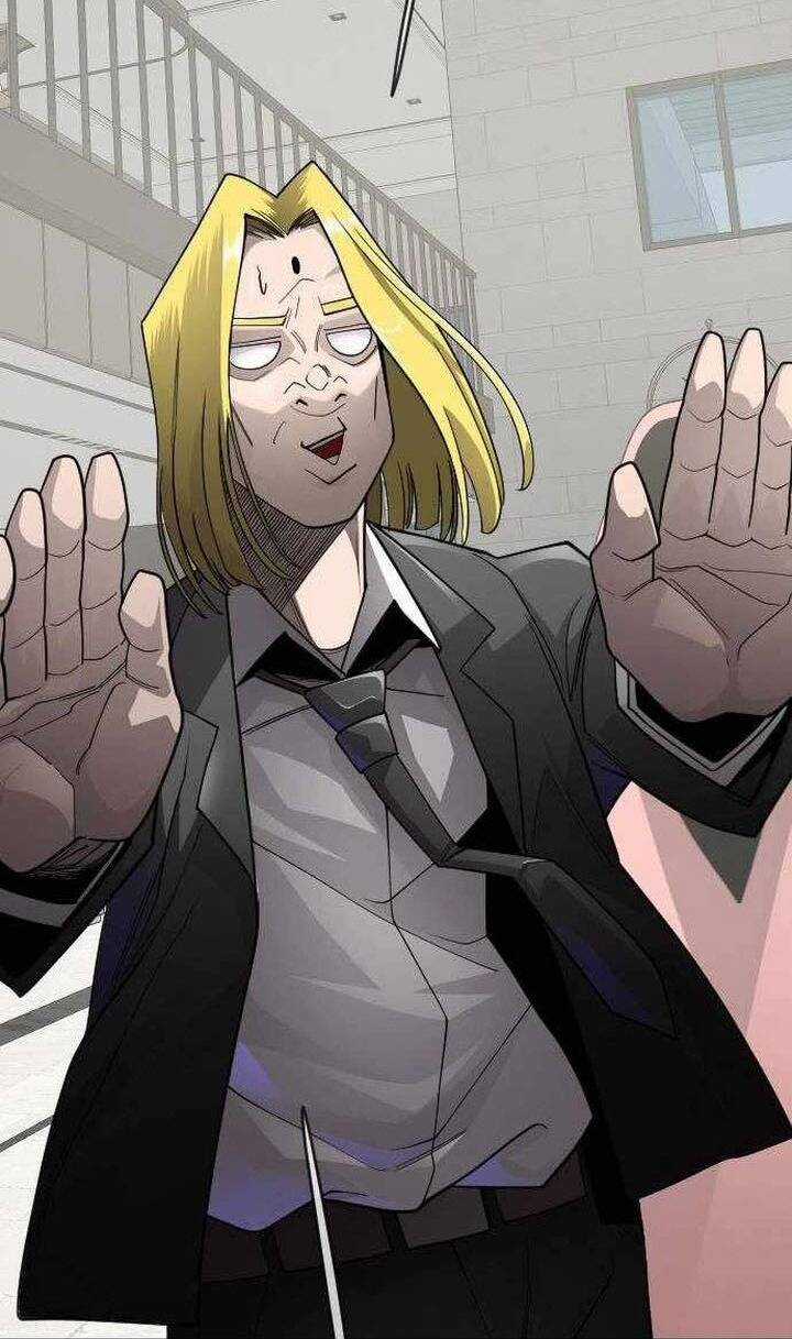 Kĩ Nguyên Của Anh Hùng Chương 197 trang 121