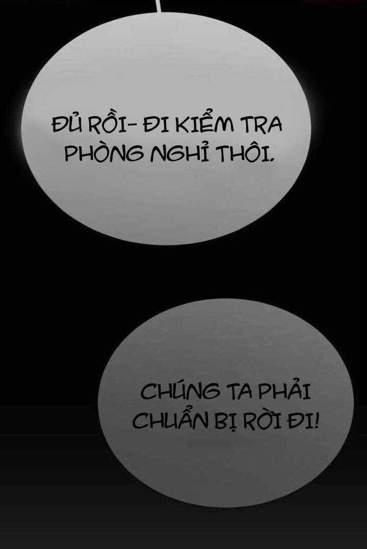 Kĩ Nguyên Của Anh Hùng Chương 197 trang 122