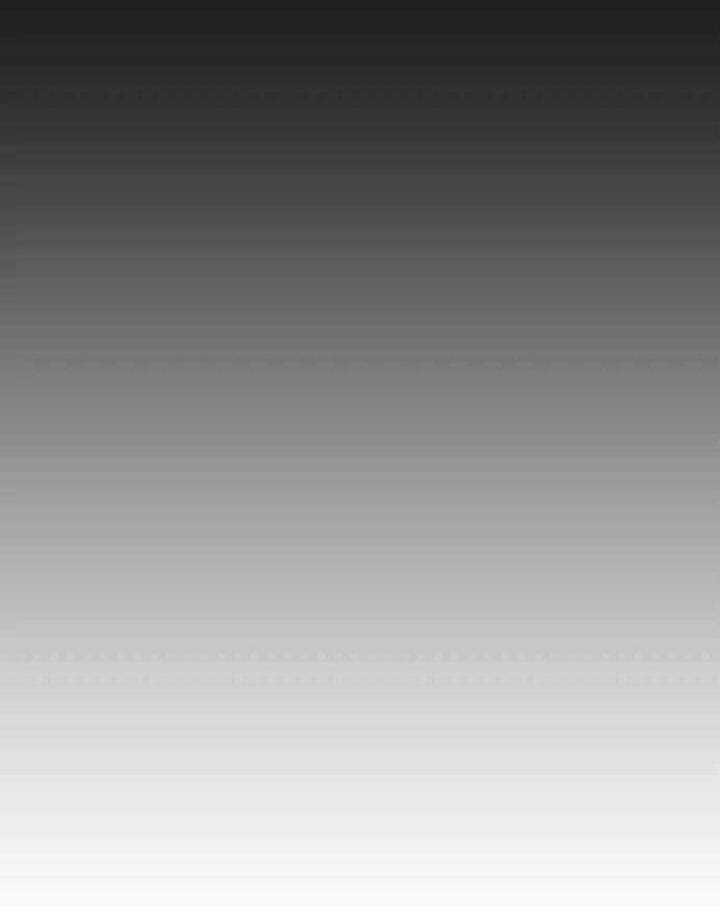 Kĩ Nguyên Của Anh Hùng Chương 197 trang 123