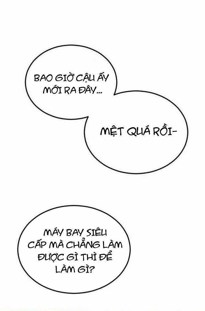 Kĩ Nguyên Của Anh Hùng Chương 197 trang 124