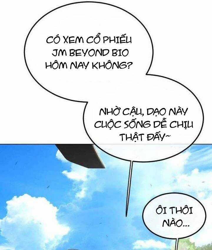 Kĩ Nguyên Của Anh Hùng Chương 197 trang 127