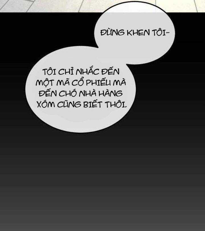 Kĩ Nguyên Của Anh Hùng Chương 197 trang 129