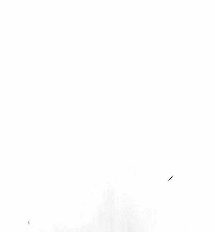 Kĩ Nguyên Của Anh Hùng Chương 197 trang 13