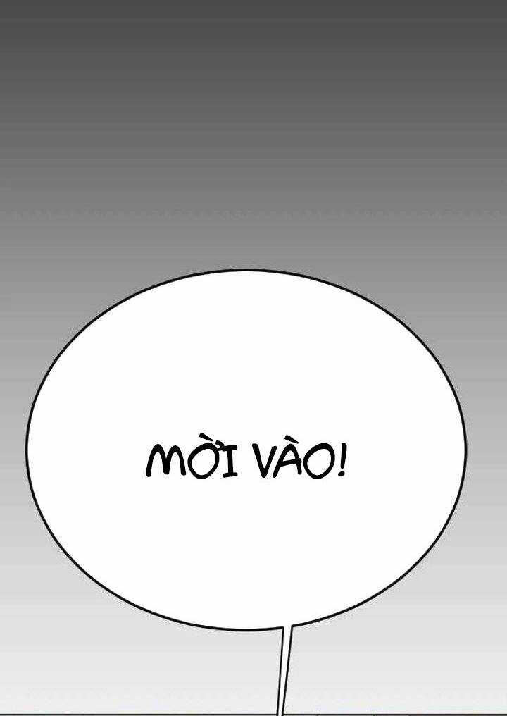 Kĩ Nguyên Của Anh Hùng Chương 197 trang 130