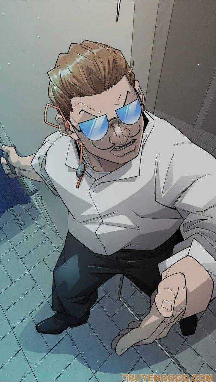 Kĩ Nguyên Của Anh Hùng Chương 197 trang 131