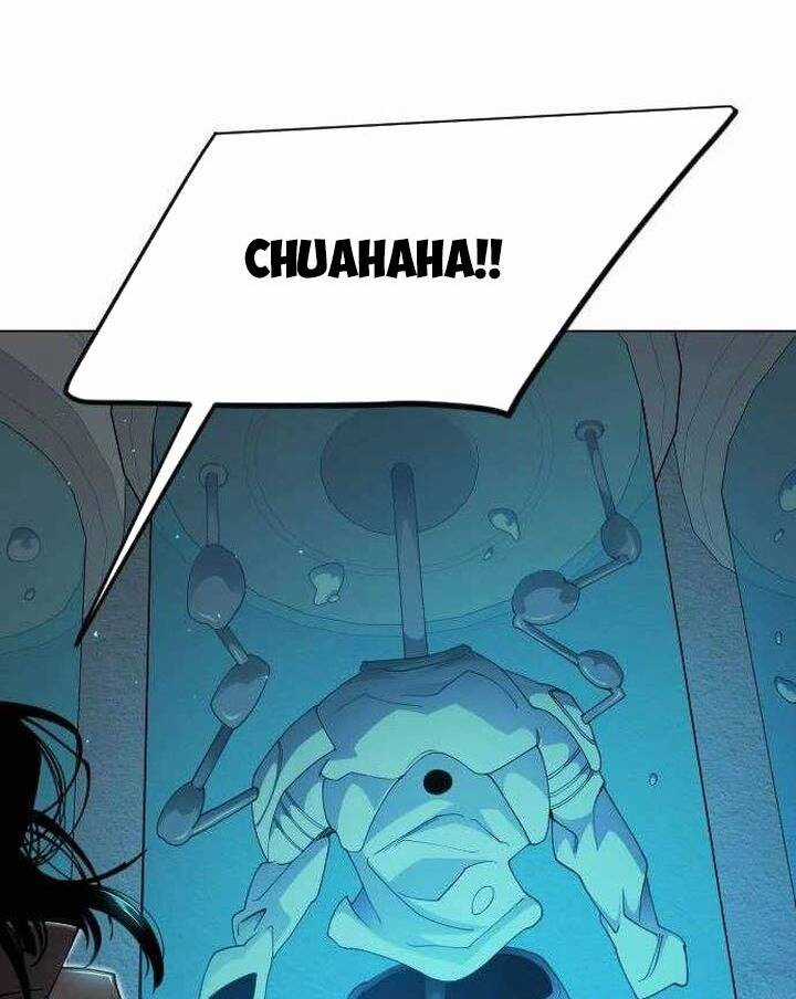 Kĩ Nguyên Của Anh Hùng Chương 197 trang 135