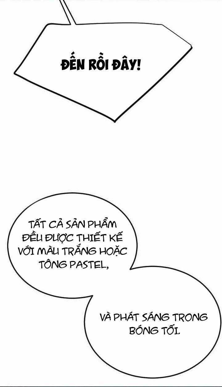 Kĩ Nguyên Của Anh Hùng Chương 197 trang 137