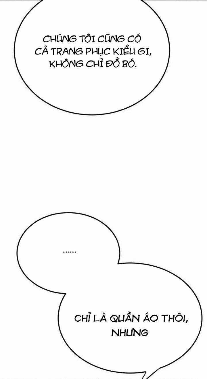 Kĩ Nguyên Của Anh Hùng Chương 197 trang 139