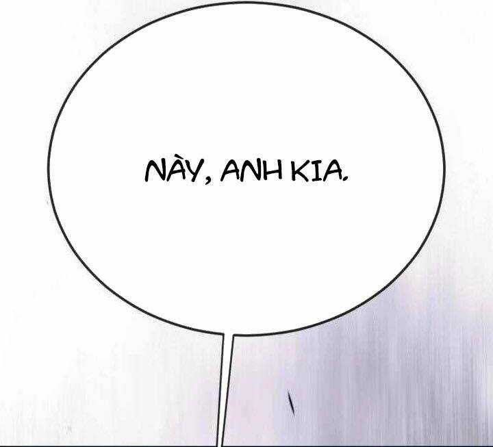 Kĩ Nguyên Của Anh Hùng Chương 197 trang 14