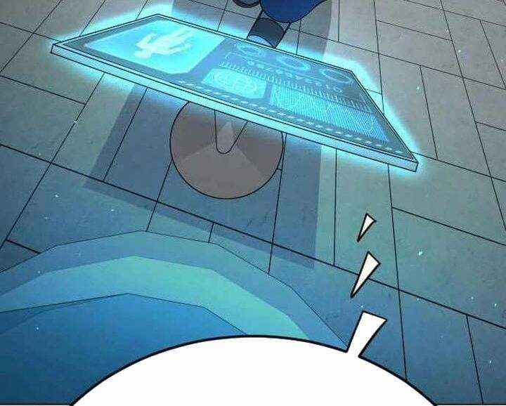 Kĩ Nguyên Của Anh Hùng Chương 197 trang 141