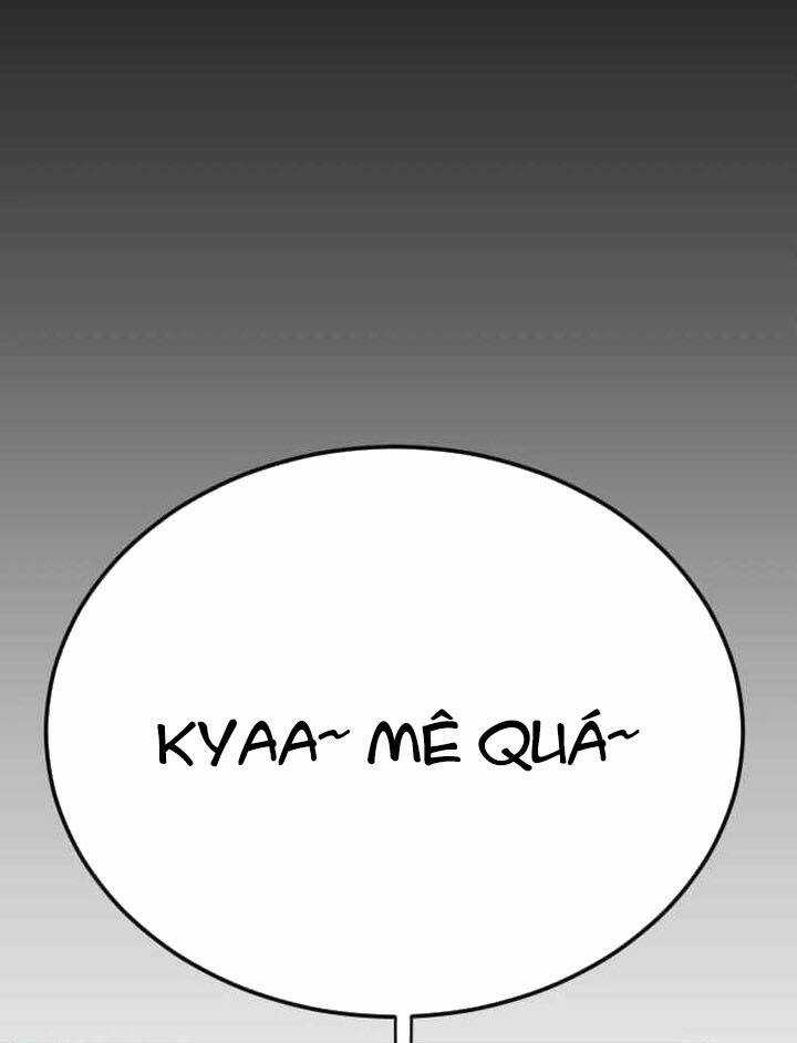 Kĩ Nguyên Của Anh Hùng Chương 197 trang 144