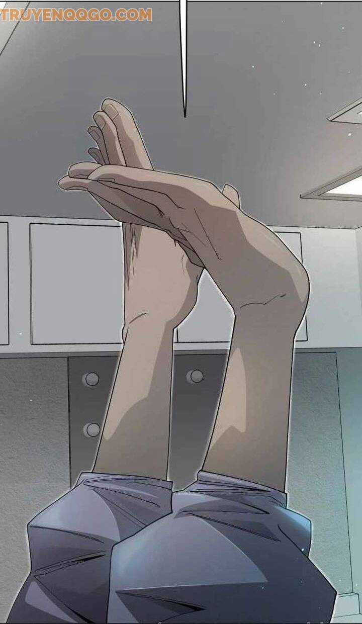 Kĩ Nguyên Của Anh Hùng Chương 197 trang 145