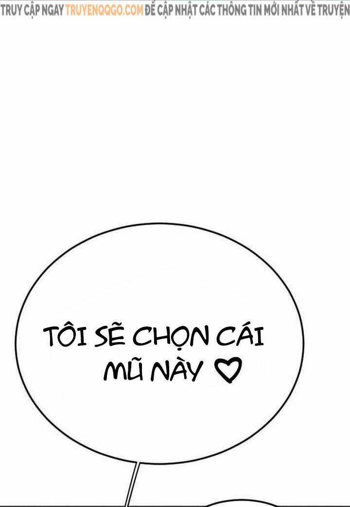 Kĩ Nguyên Của Anh Hùng Chương 197 trang 146