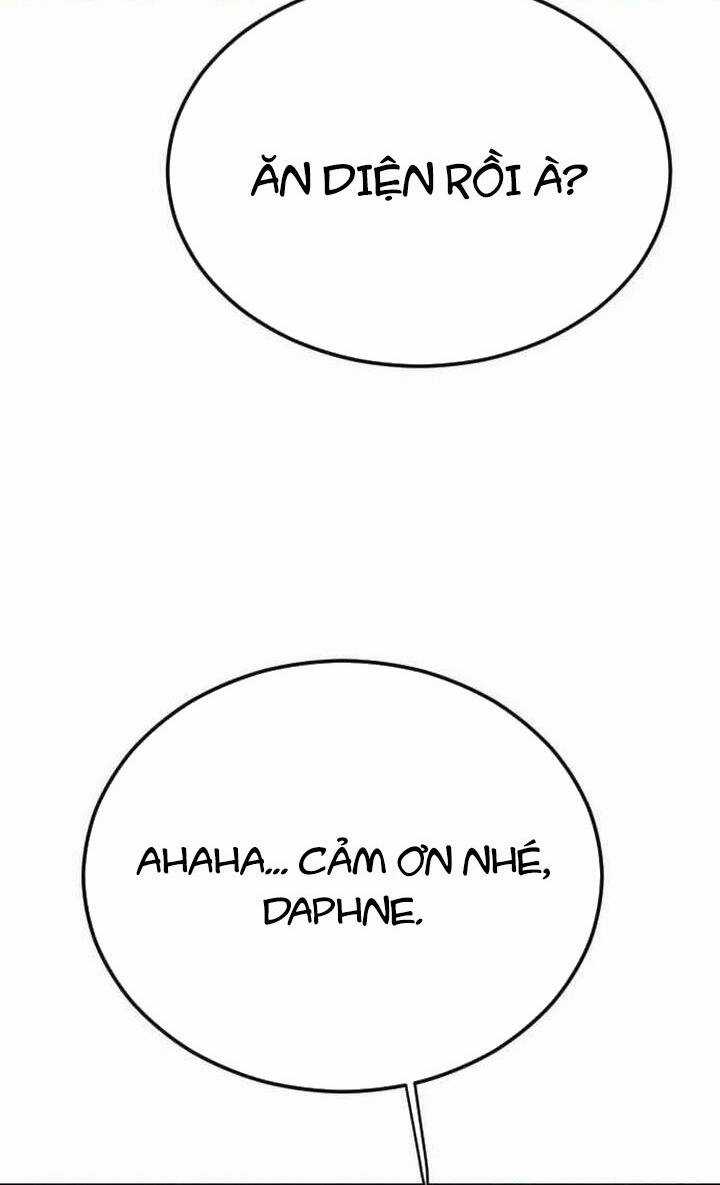 Kĩ Nguyên Của Anh Hùng Chương 197 trang 148