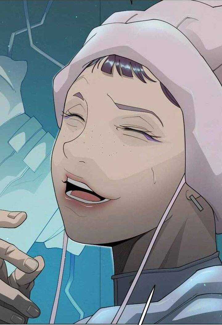 Kĩ Nguyên Của Anh Hùng Chương 197 trang 149