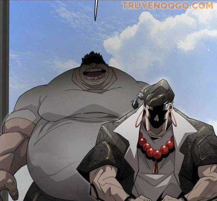 Kĩ Nguyên Của Anh Hùng Chương 197 trang 15