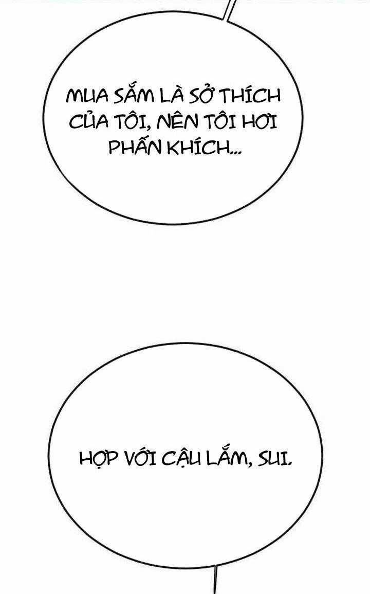 Kĩ Nguyên Của Anh Hùng Chương 197 trang 150