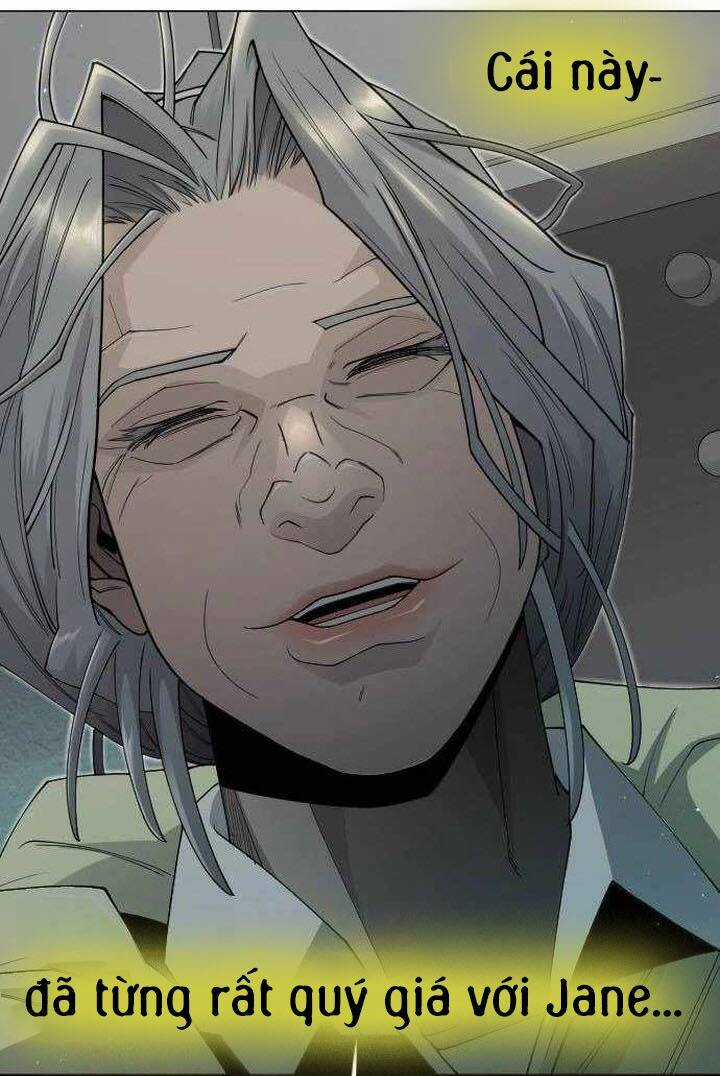 Kĩ Nguyên Của Anh Hùng Chương 197 trang 151