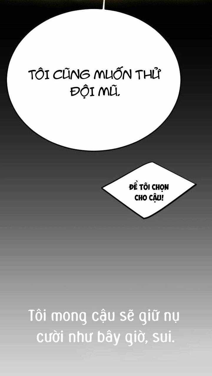 Kĩ Nguyên Của Anh Hùng Chương 197 trang 152