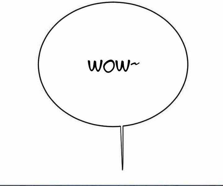 Kĩ Nguyên Của Anh Hùng Chương 197 trang 154