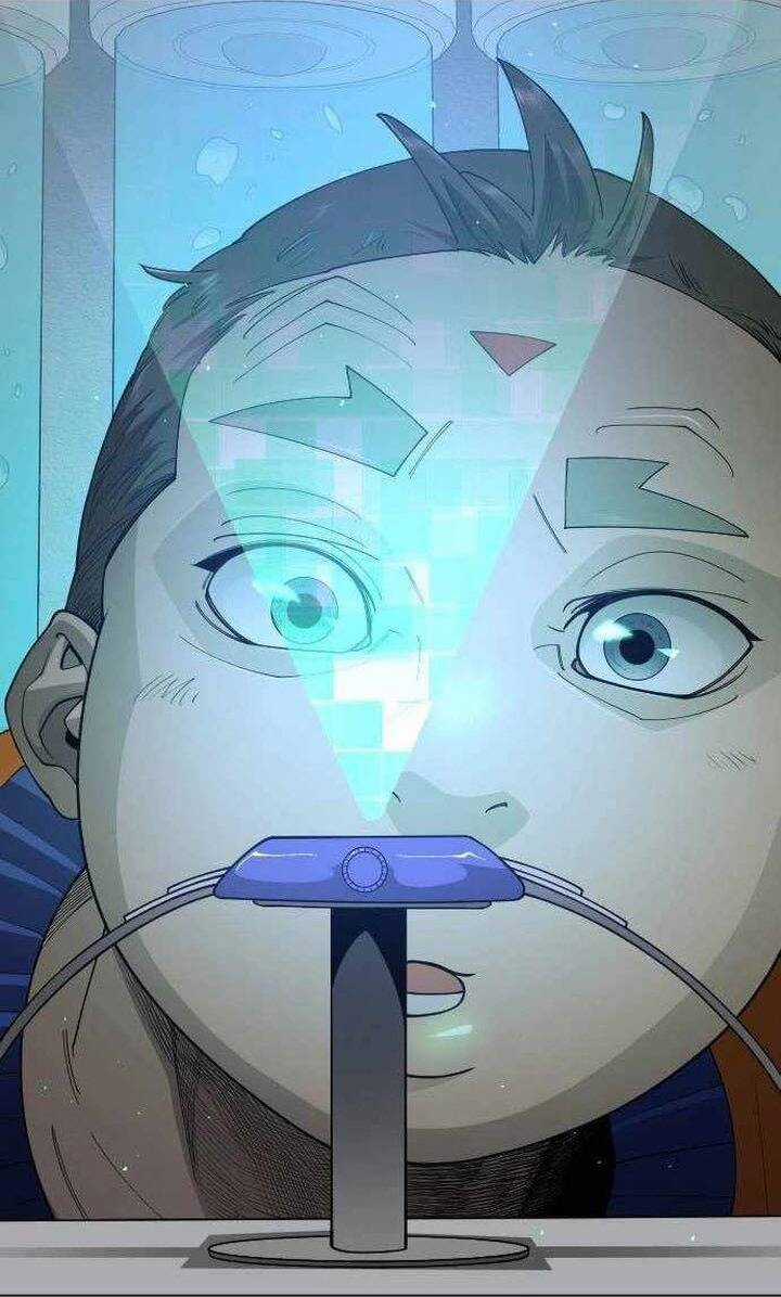 Kĩ Nguyên Của Anh Hùng Chương 197 trang 155