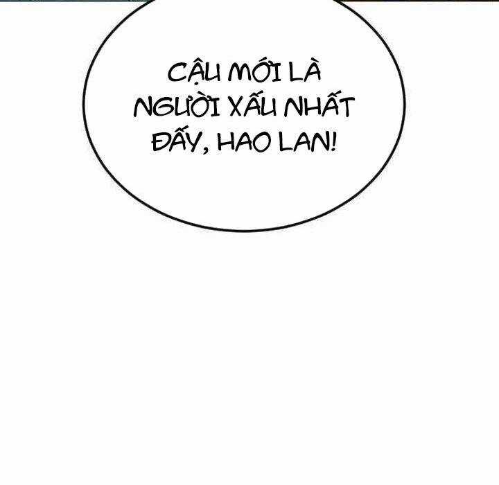 Kĩ Nguyên Của Anh Hùng Chương 197 trang 158