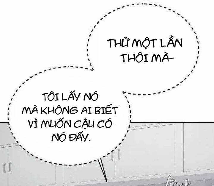 Kĩ Nguyên Của Anh Hùng Chương 197 trang 159