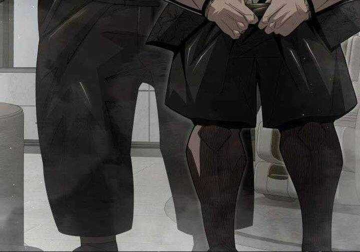 Kĩ Nguyên Của Anh Hùng Chương 197 trang 16