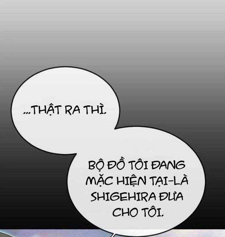 Kĩ Nguyên Của Anh Hùng Chương 197 trang 162