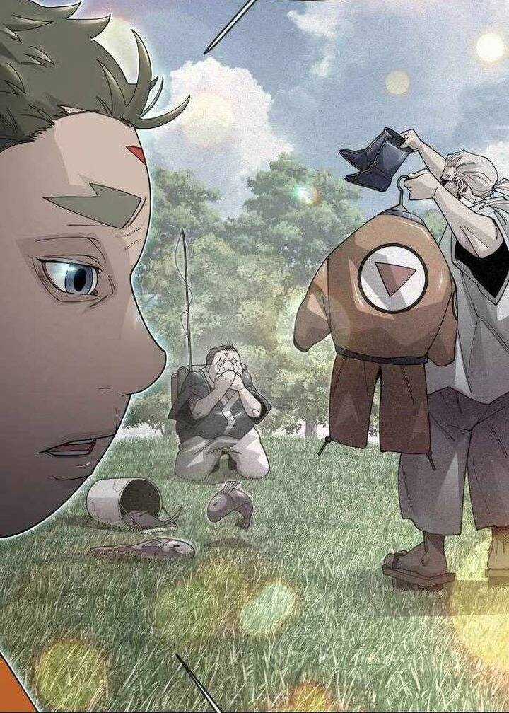 Kĩ Nguyên Của Anh Hùng Chương 197 trang 163