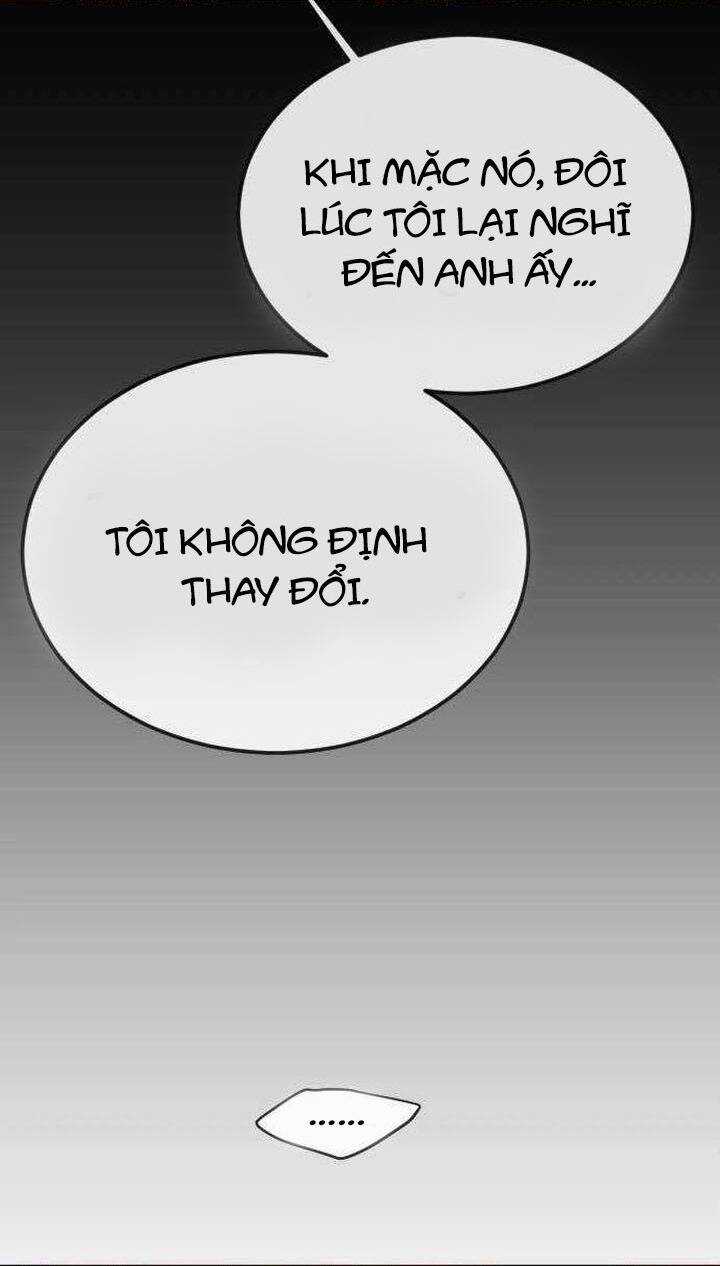 Kĩ Nguyên Của Anh Hùng Chương 197 trang 164