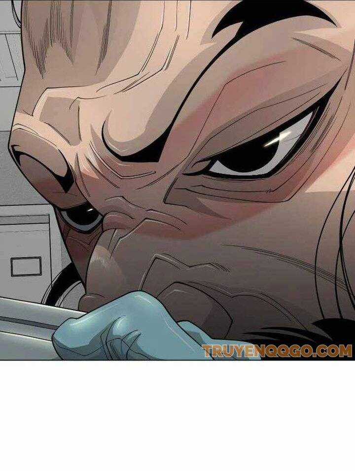 Kĩ Nguyên Của Anh Hùng Chương 197 trang 165