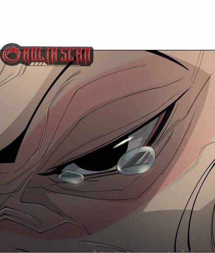 Kĩ Nguyên Của Anh Hùng Chương 197 trang 166