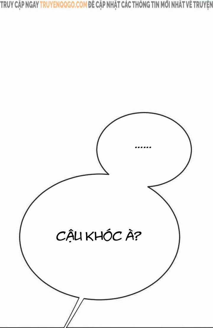 Kĩ Nguyên Của Anh Hùng Chương 197 trang 167