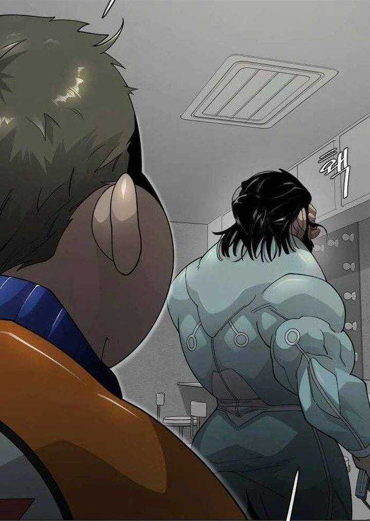 Kĩ Nguyên Của Anh Hùng Chương 197 trang 168