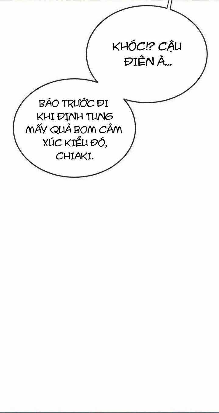 Kĩ Nguyên Của Anh Hùng Chương 197 trang 169