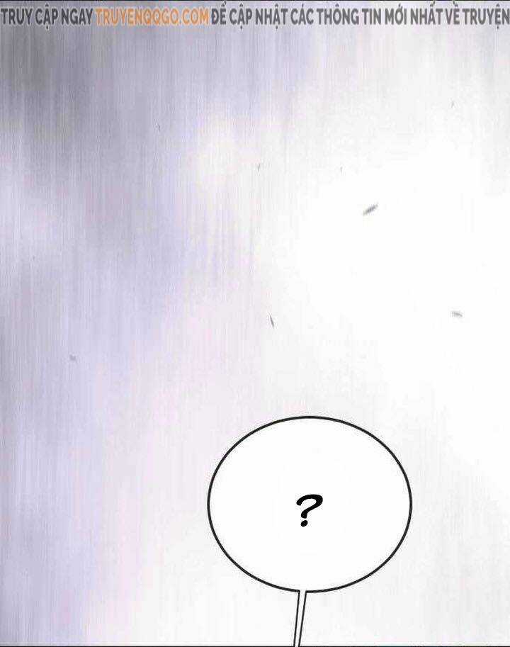 Kĩ Nguyên Của Anh Hùng Chương 197 trang 17