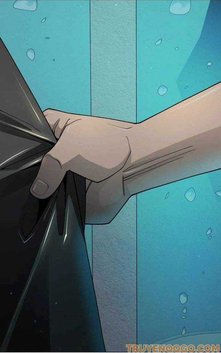 Kĩ Nguyên Của Anh Hùng Chương 197 trang 170