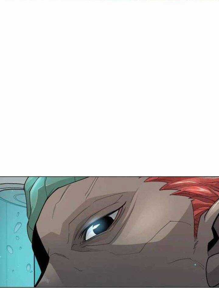 Kĩ Nguyên Của Anh Hùng Chương 197 trang 171