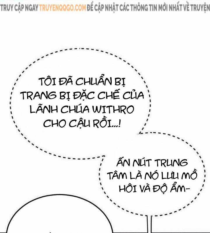 Kĩ Nguyên Của Anh Hùng Chương 197 trang 172